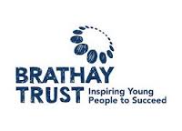 Brathay Apprentice Challenge 2016